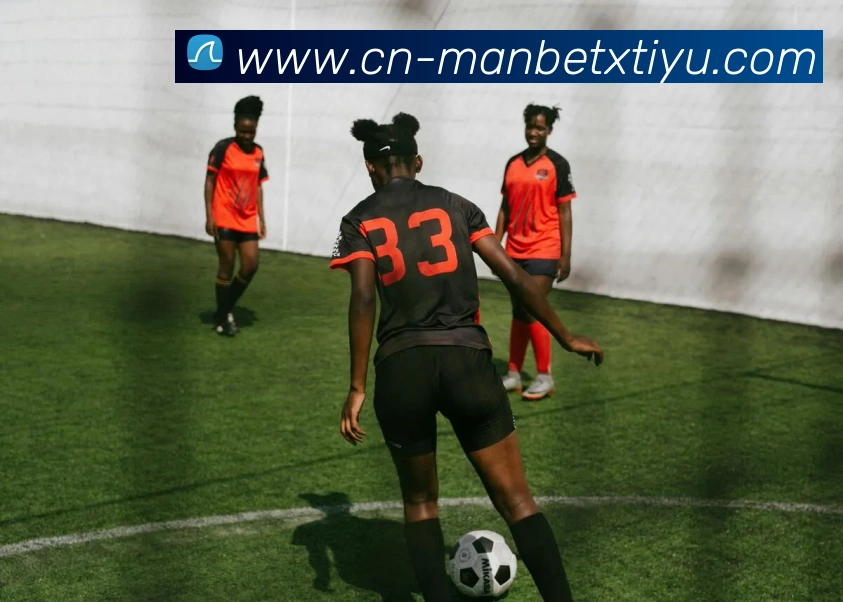 万博体育平台生态图