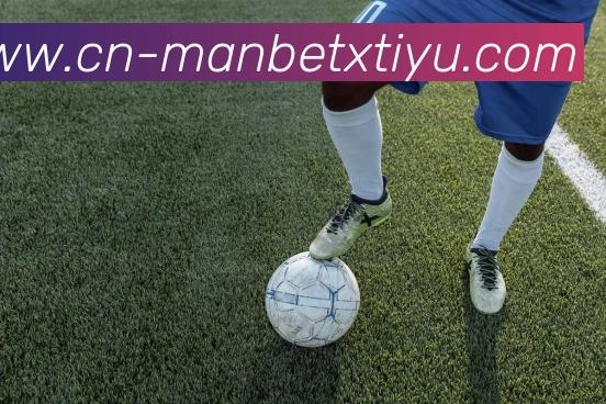 万博体育APP 封面图