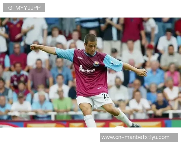 乔科尔：切尔西本赛季无缘争冠下赛季必将全力以赴争夺冠军