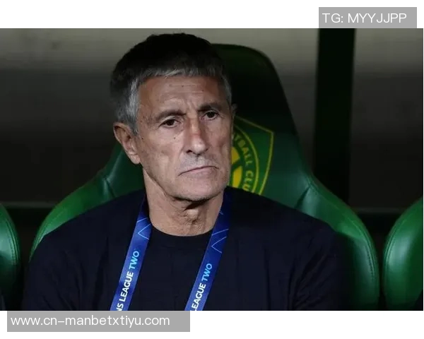 国安10月7日集训新帅未定塞蒂恩或将缺席带队任务