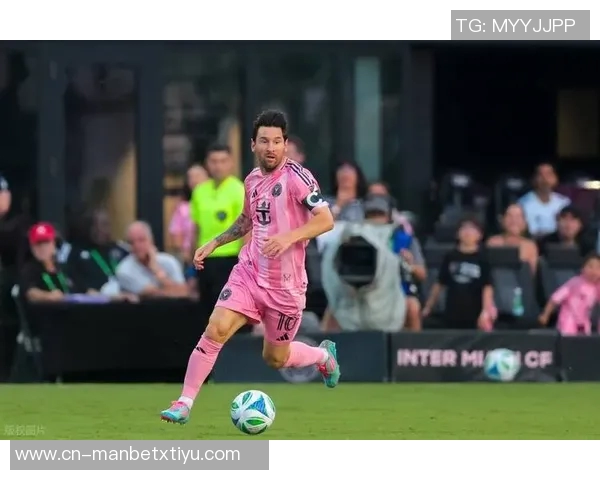 梅西的得力助手阿连德在美职联季后赛中表现惊艳斩获五球一助攻 梅西的得力助手阿连德在美职联季后赛中表现惊艳斩获五球一助攻