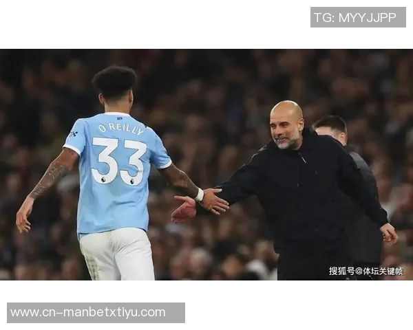 早报:曼城战胜伯恩茅斯继续追赶榜首魔人双响助力球队胜利 早报:曼城战胜伯恩茅斯继续追赶榜首魔人双响助力球队胜利