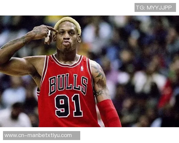 快船新秀尼德豪泽球衣背面姓氏创纪录多达18个字符引发热议 快船新秀尼德豪泽球衣背面姓氏创纪录多达18个字符引发热议