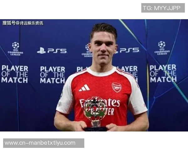 约克雷斯回归里斯本处理个人事务与葡萄牙体育友人聚会 约克雷斯回归里斯本处理个人事务与葡萄牙体育友人聚会