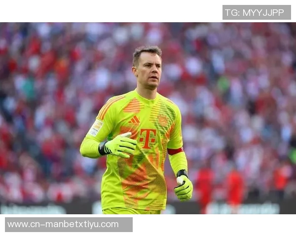 乌尔比希强调战胜科隆是首要目标不愿评论诺伊尔续约问题