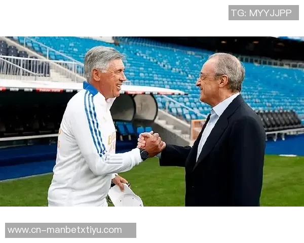 加斯帕特揭露西班牙足球黑幕称弗洛伦蒂诺为真正的骗子与内格雷拉相似