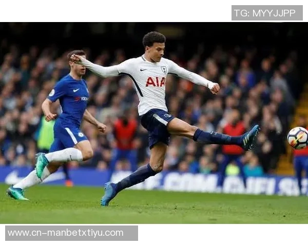 多家俱乐部冬窗求租巴萨特狮曼联纽卡热刺摩纳哥均在列 多家俱乐部冬窗求租巴萨特狮曼联纽卡热刺摩纳哥均在列