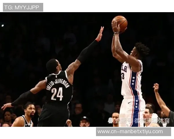 巴特勒强调正确打球与减少失误是赢得比赛的关键所在