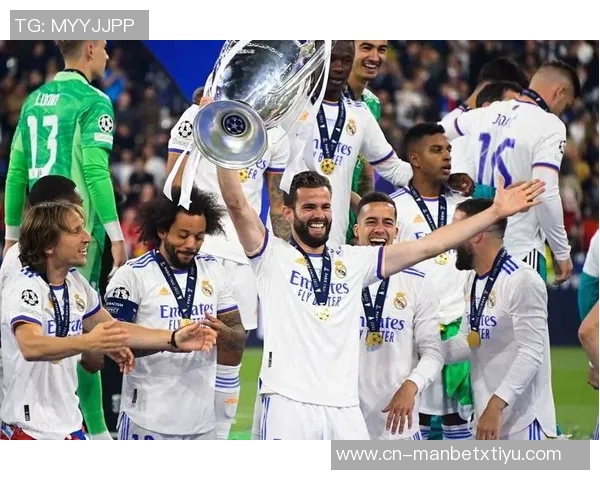 意甲观众人数创新高三十年电视收视率同步增长引发关注