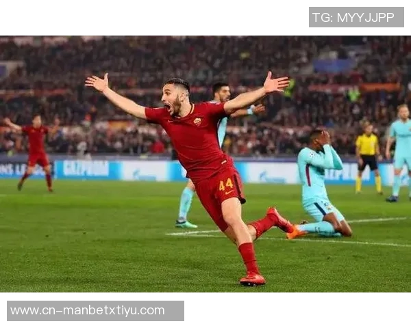 罗马诺透露尤文未与曼联商谈梅努那不勒斯曾咨询多次