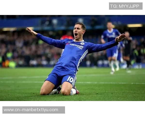 中场铁闸凯塞多本赛季英超抢断拦截双料第一展现强大防守能力