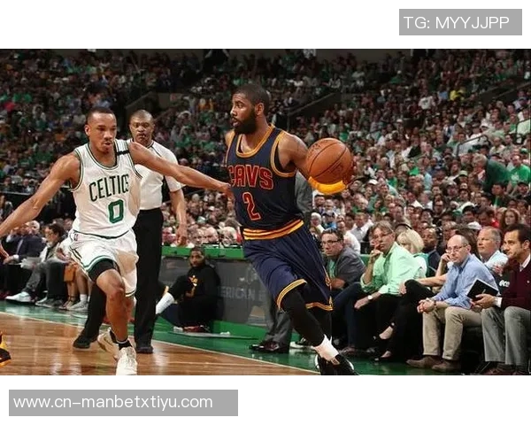 周三竞彩篮球分析骑士状态火热绿军表现低迷需调整