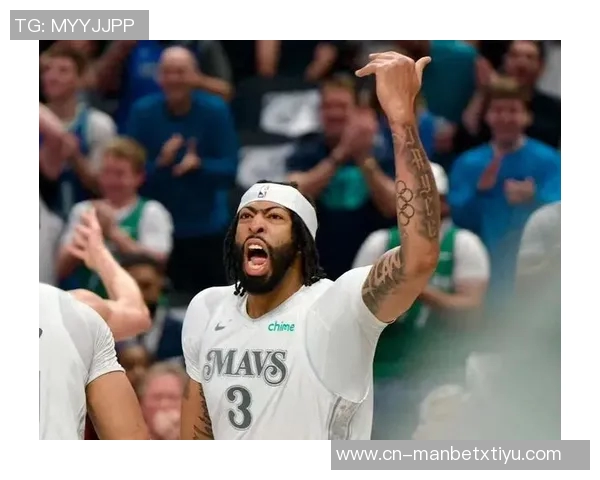 独行侠对浓眉的交易要价堪比火箭当年引进杜兰特的筹码分析 独行侠对浓眉的交易要价堪比火箭当年引进杜兰特的筹码分析