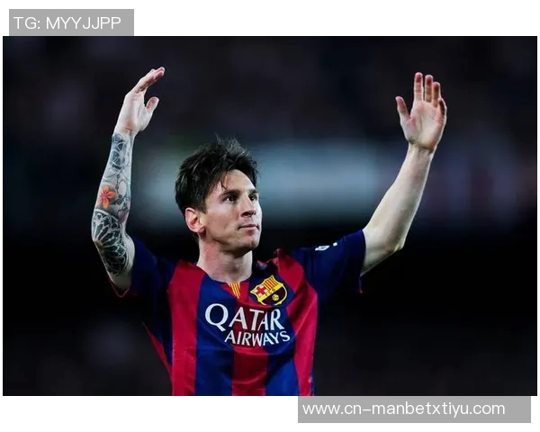 NBA热火新援回忆巴萨岁月想亲眼见梅西的精彩表现 NBA热火新援回忆巴萨岁月想亲眼见梅西的精彩表现