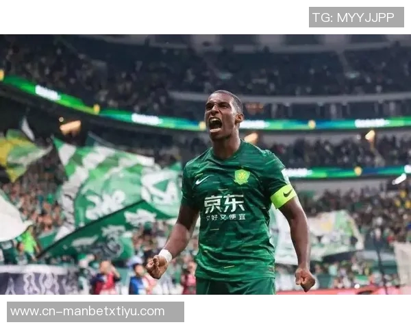 亚冠E组积分榜更新国安三战仅获两分仍居垫底位置 亚冠E组积分榜更新国安三战仅获两分仍居垫底位置