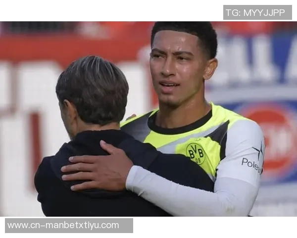 哈曼回应外界对科瓦奇的批评小贝林厄姆表现平平引发争议 哈曼回应外界对科瓦奇的批评小贝林厄姆表现平平引发争议