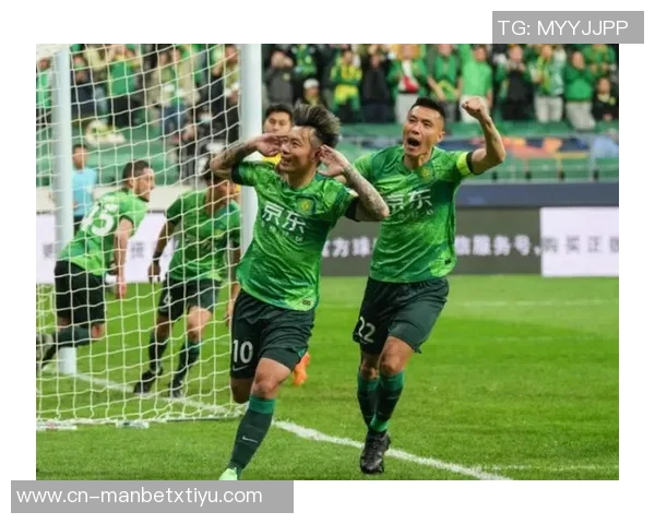 亚冠二级联赛精彩对决大埔迎战北京国安10月23日18点不见不散 亚冠二级联赛精彩对决大埔迎战北京国安10月23日18点不见不散