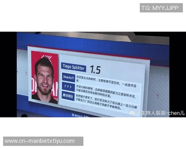 克林根新赛季数据预测每36分钟将贡献128分138篮板和28盖帽 克林根新赛季数据预测每36分钟将贡献128分138篮板和28盖帽