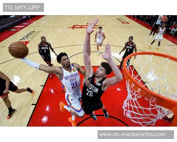 凯尔登全场表现出色13投8中贡献22分8板2助2断助力球队胜利 凯尔登全场表现出色13投8中贡献22分8板2助2断助力球队胜利