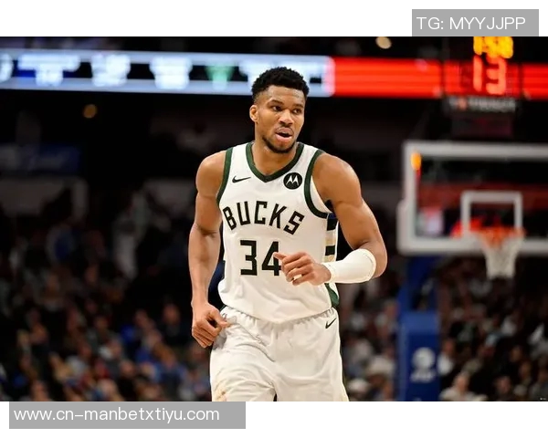 格兰特坦言上赛季表现不佳场均144分35板21助让他感到沮丧 格兰特坦言上赛季表现不佳场均144分35板21助让他感到沮丧