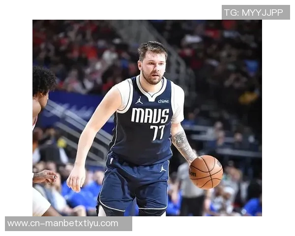 小贾巴里谈今夏训练重点与本场比赛失误控制表现 小贾巴里谈今夏训练重点与本场比赛失误控制表现