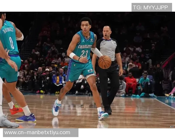 特雷曼恩期待与黄蜂续约希望在球队结束职业生涯 特雷曼恩期待与黄蜂续约希望在球队结束职业生涯