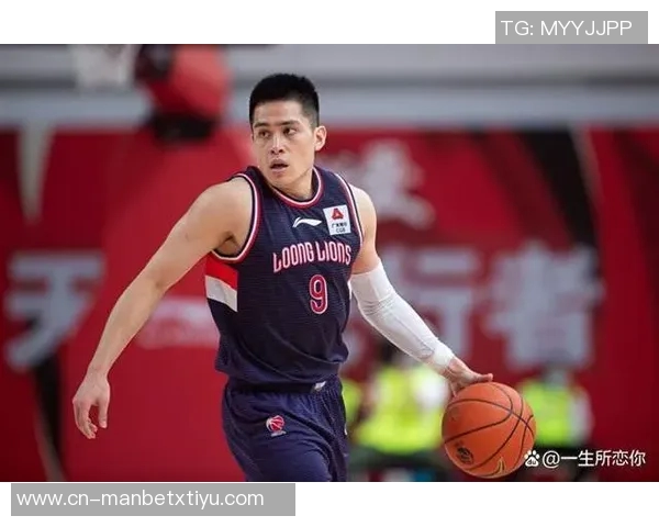 克尼佩尔闪耀全场贡献33分5板9助弗拉格与VJ联手助力球队胜利 克尼佩尔闪耀全场贡献33分5板9助弗拉格与VJ联手助力球队胜利