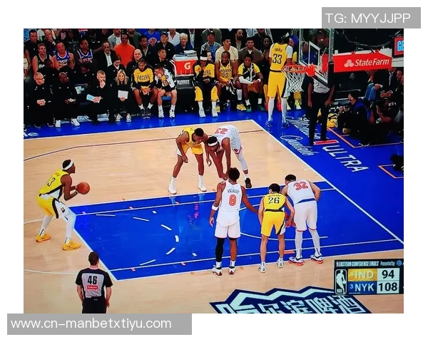 周三竞彩篮球焦点对决骑士与尼克斯上演东部决赛前瞻大战 周三竞彩篮球焦点对决骑士与尼克斯上演东部决赛前瞻大战