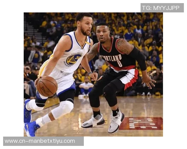 夸梅直言布朗尼不应模仿库里和利拉德的超远三分风格