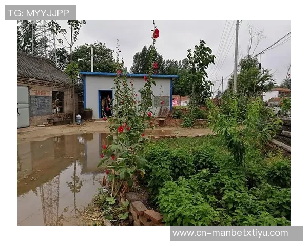 巴萨向博卡青年主帅致以深切哀悼愿他在天之灵安息 巴萨向博卡青年主帅致以深切哀悼愿他在天之灵安息