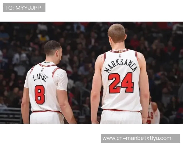 公牛队时隔658天再胜骑士上次胜利竟是去年的二月二十九日