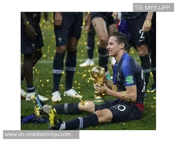 托万时隔六年重返法国国家队若出场将创历史新纪录 托万时隔六年重返法国国家队若出场将创历史新纪录