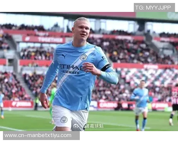 挪威天才少年哈兰德回忆2018年记者报道引发社媒调侃 挪威天才少年哈兰德回忆2018年记者报道引发社媒调侃