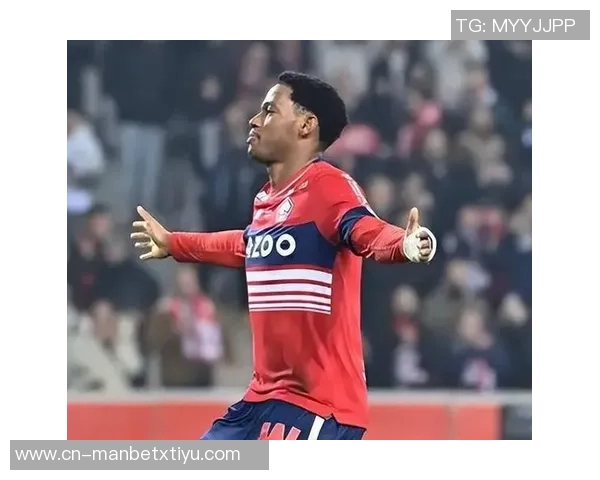 国米坚定支持路易斯恩里克冬窗不出售期待他扭转球队风评