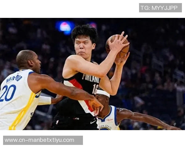 媒体人分析瀚森三分球不足运气欠佳防守到位仍难阻对手得分