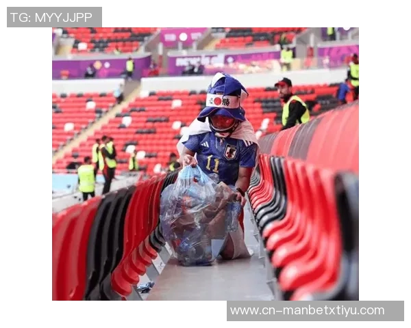 日本队国立竞技场观战人数创2019年以来新低仅53508名球迷到场