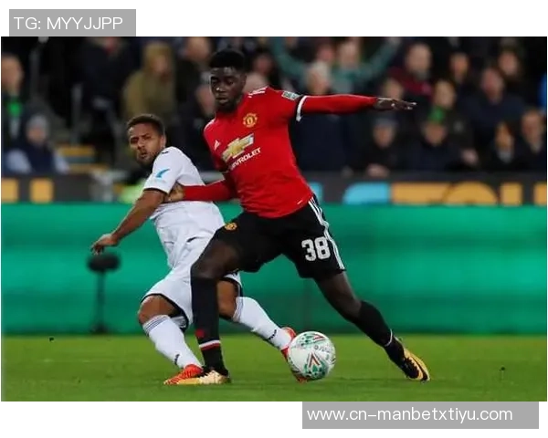 林加德回忆韩国美食体验与曼联离别心情分享