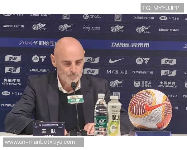 海港俱乐部引入英超管理模式穆斯卡特权力达到新高峰