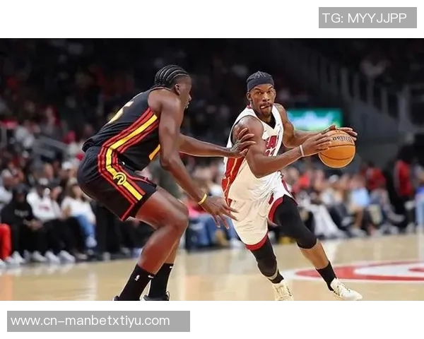 约维奇深情表白巴特勒称其为兄弟与榜样绝不说坏话