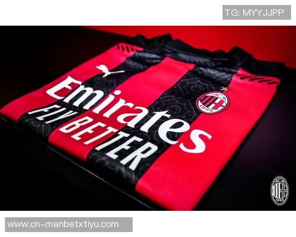 范博梅尔回忆米兰首秀15周年感慨为红黑球衣而自豪