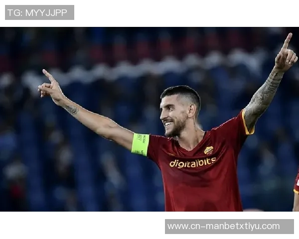 贾尼尼呼吁罗马增强信心争夺冠军认为佩莱格里尼应当获得续约机会