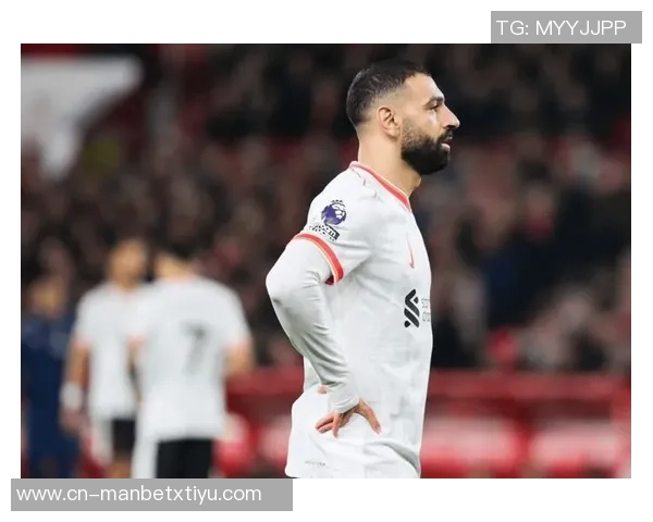 阿森纳后卫英超进球榜揭晓科斯切尔尼领衔加布里埃尔紧随其后