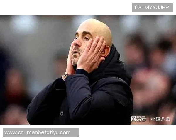 马雷斯卡自述缺乏支持蓝军回应称其情绪反应正常