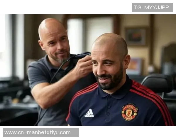 BIG6教练风云突变阿莫林被解雇曼联切尔西主帅一周内双双下课