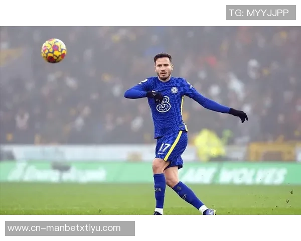 切尔西客战伯恩利战绩辉煌近10场9胜1平延续客场连胜势头