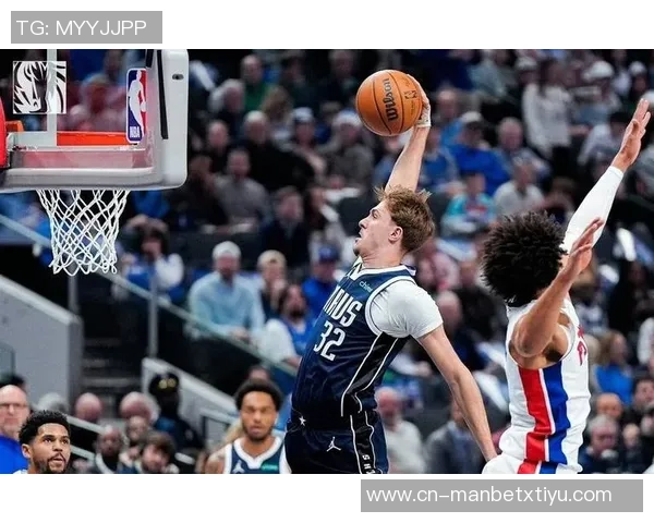 名记分析独行侠未来规划将清理薪资空间以支持弗拉格发展