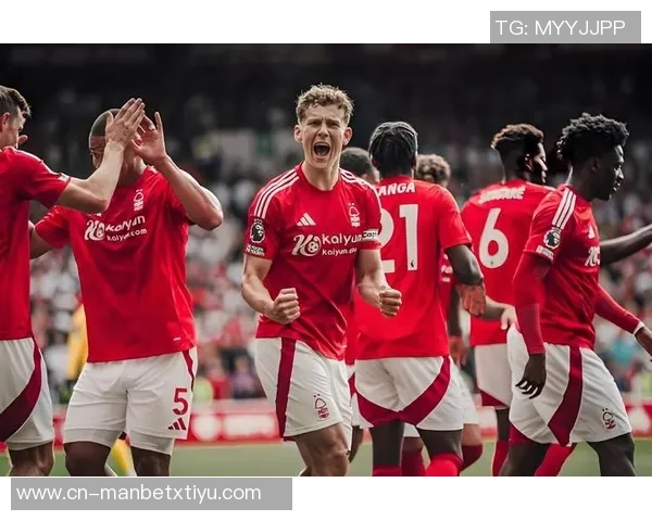 希勒预测英超焦点战热刺与曼联握手言和曼城与利物浦战平阿森纳切尔西双双取胜