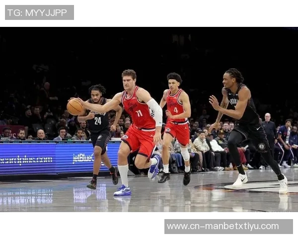 快船半场狂胜篮网31分小卡高效砍21分哈登首节火力全开小波特状态低迷