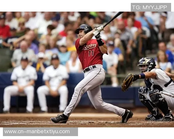 文班：为米奇感到高兴的全明星教练生涯首季回顾