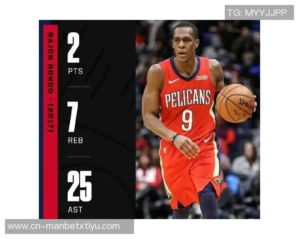 沃特森回顾绝杀失误坦言有信心进球却遗憾偏出